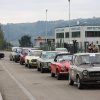 Campionato_sociale_2013